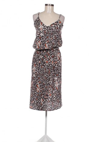 Φόρεμα Unbranded, Μέγεθος L, Χρώμα Πολύχρωμο, Τιμή 8,99 €