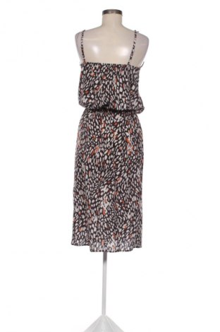 Φόρεμα Unbranded, Μέγεθος L, Χρώμα Πολύχρωμο, Τιμή 8,99 €