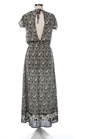 Rochie Unbranded, Mărime M, Culoare Multicolor, Preț 38,99 Lei