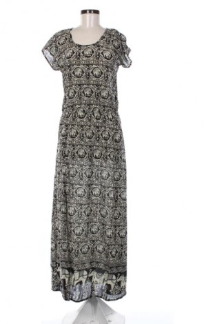 Rochie Unbranded, Mărime M, Culoare Multicolor, Preț 38,99 Lei