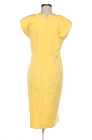 Šaty  Unbranded, Veľkosť M, Farba Žltá, Cena  14,77 €