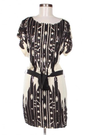 Ruha Unbranded, Méret XS, Szín Sokszínű, Ár 2 719 Ft