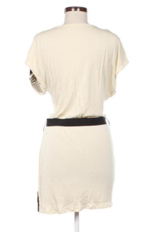 Ruha Unbranded, Méret XS, Szín Sokszínű, Ár 2 719 Ft