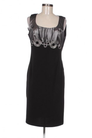 Ruha Unbranded, Méret M, Szín Sokszínű, Ár 5 776 Ft