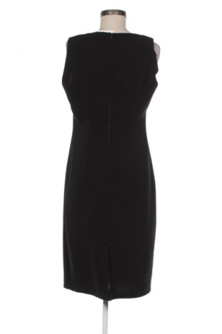 Ruha Unbranded, Méret M, Szín Sokszínű, Ár 5 776 Ft