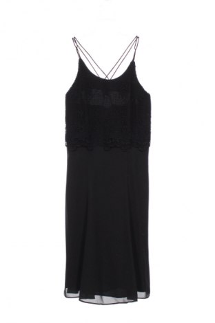 Sukienka Unbranded, Rozmiar XS, Kolor Czarny, Cena 22,47 zł