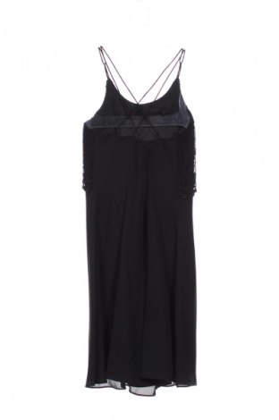 Sukienka Unbranded, Rozmiar XS, Kolor Czarny, Cena 22,47 zł