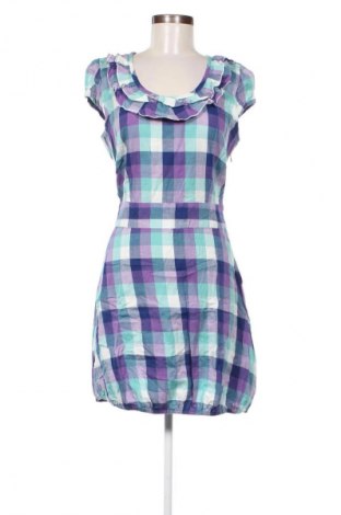 Φόρεμα Unbranded, Μέγεθος XL, Χρώμα Πολύχρωμο, Τιμή 4,99 €