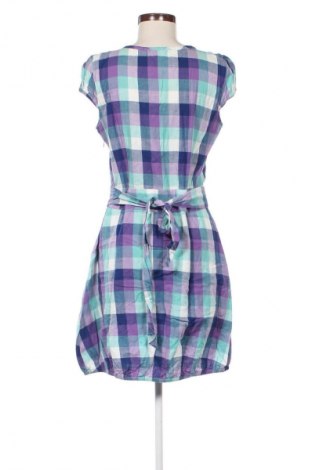 Φόρεμα Unbranded, Μέγεθος XL, Χρώμα Πολύχρωμο, Τιμή 4,99 €