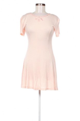 Sukienka Unbranded, Rozmiar S, Kolor Różowy, Cena 20,99 zł