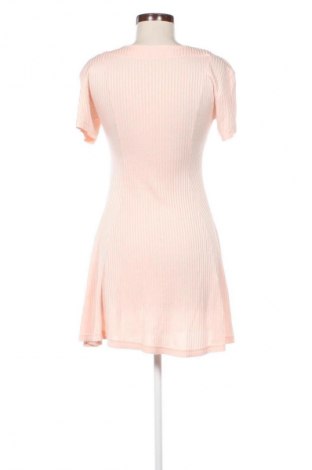 Sukienka Unbranded, Rozmiar S, Kolor Różowy, Cena 20,99 zł