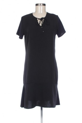 Φόρεμα Unbranded, Μέγεθος M, Χρώμα Μαύρο, Τιμή 8,99 €