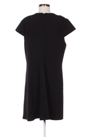 Ruha Unbranded, Méret XL, Szín Fekete, Ár 5 776 Ft