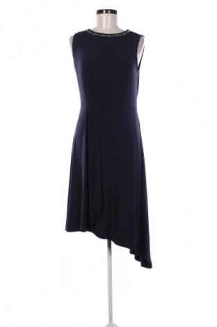 Φόρεμα Unbranded, Μέγεθος M, Χρώμα Μπλέ, Τιμή 8,99 €