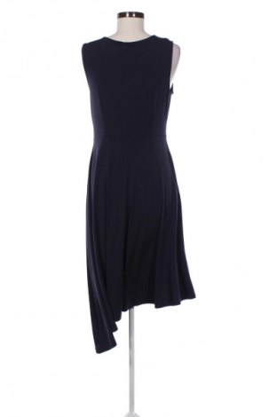 Φόρεμα Unbranded, Μέγεθος M, Χρώμα Μπλέ, Τιμή 8,99 €