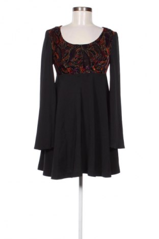 Sukienka Unbranded, Rozmiar XS, Kolor Kolorowy, Cena 25,99 zł