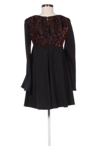 Sukienka Unbranded, Rozmiar XS, Kolor Kolorowy, Cena 25,99 zł