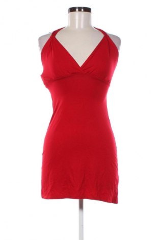 Φόρεμα Unbranded, Μέγεθος XS, Χρώμα Κόκκινο, Τιμή 6,99 €