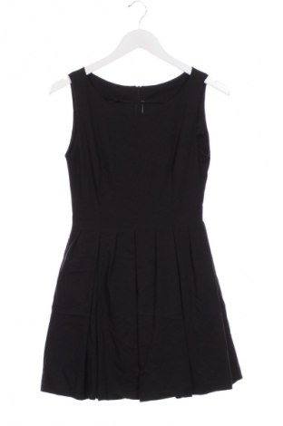 Ruha Unbranded, Méret M, Szín Fekete, Ár 1 689 Ft