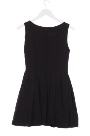 Ruha Unbranded, Méret M, Szín Fekete, Ár 1 689 Ft