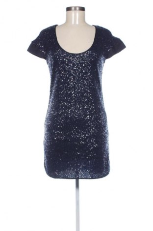 Ruha Unbranded, Méret M, Szín Kék, Ár 3 459 Ft