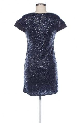 Ruha Unbranded, Méret M, Szín Kék, Ár 3 459 Ft