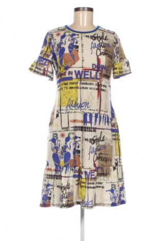 Ruha Unbranded, Méret M, Szín Sokszínű, Ár 4 889 Ft