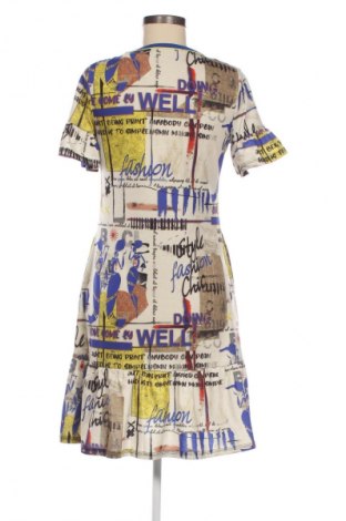 Ruha Unbranded, Méret M, Szín Sokszínű, Ár 4 889 Ft