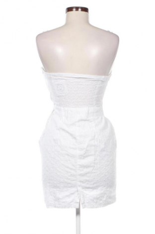 Ruha Unbranded, Méret S, Szín Fehér, Ár 1 639 Ft