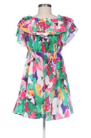 Sukienka Unbranded, Rozmiar S, Kolor Kolorowy, Cena 20,99 zł