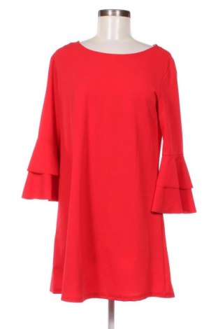 Ruha Unbranded, Méret M, Szín Piros, Ár 4 906 Ft