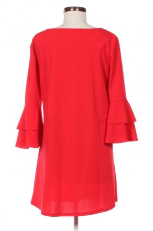 Ruha Unbranded, Méret M, Szín Piros, Ár 4 906 Ft