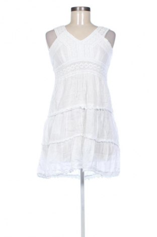 Ruha Unbranded, Méret M, Szín Fehér, Ár 3 459 Ft