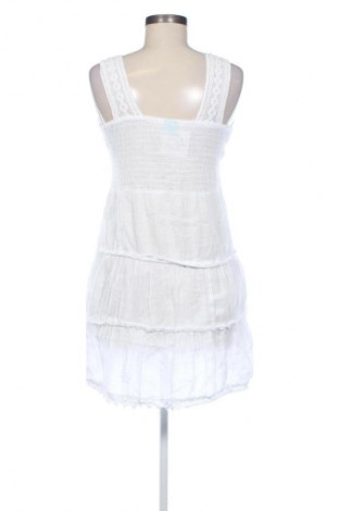 Ruha Unbranded, Méret M, Szín Fehér, Ár 3 459 Ft