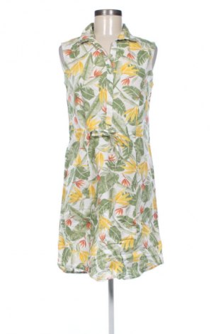 Ruha Unbranded, Méret L, Szín Sokszínű, Ár 3 769 Ft