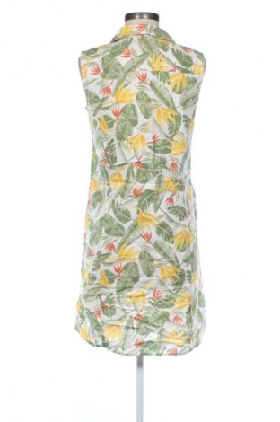 Ruha Unbranded, Méret L, Szín Sokszínű, Ár 3 769 Ft