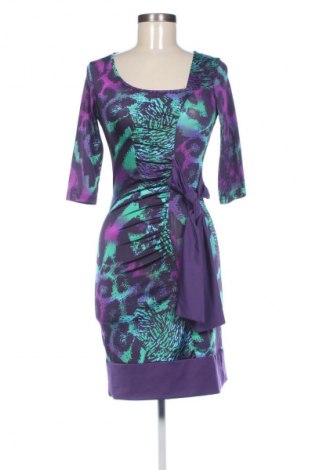 Рокля Unbranded, Размер S, Цвят Многоцветен, Цена 6,13 €