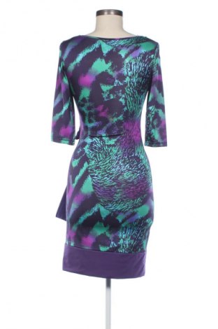 Рокля Unbranded, Размер S, Цвят Многоцветен, Цена 6,13 €