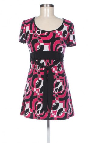 Ruha Unbranded, Méret L, Szín Sokszínű, Ár 3 689 Ft