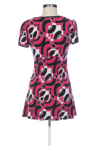 Ruha Unbranded, Méret L, Szín Sokszínű, Ár 3 689 Ft