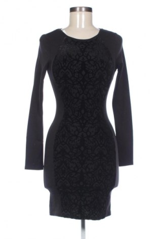 Sukienka Unbranded, Rozmiar XS, Kolor Czarny, Cena 22,47 zł