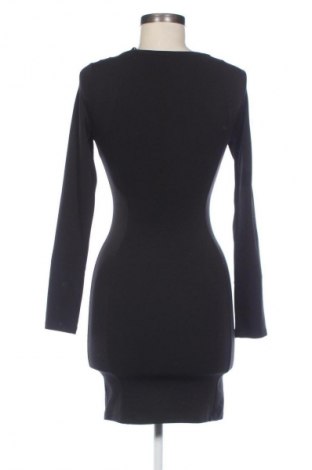 Sukienka Unbranded, Rozmiar XS, Kolor Czarny, Cena 22,47 zł