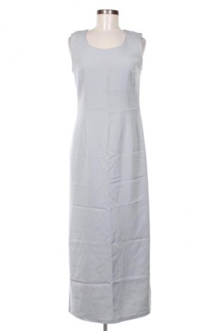 Φόρεμα Unbranded, Μέγεθος M, Χρώμα Γκρί, Τιμή 4,99 €