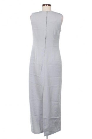 Φόρεμα Unbranded, Μέγεθος M, Χρώμα Γκρί, Τιμή 4,99 €