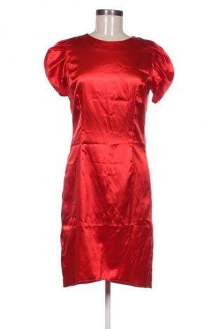 Φόρεμα Unbranded, Μέγεθος M, Χρώμα Κόκκινο, Τιμή 8,99 €