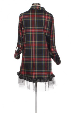 Sukienka Unbranded, Rozmiar M, Kolor Kolorowy, Cena 22,47 zł