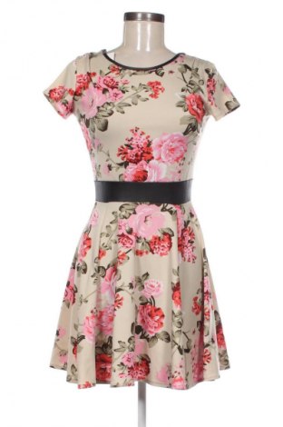 Ruha Unbranded, Méret M, Szín Sokszínű, Ár 3 459 Ft