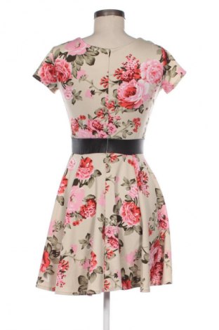 Ruha Unbranded, Méret M, Szín Sokszínű, Ár 3 459 Ft