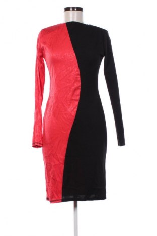 Sukienka Unbranded, Rozmiar S, Kolor Kolorowy, Cena 27,99 zł