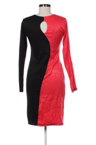 Sukienka Unbranded, Rozmiar S, Kolor Kolorowy, Cena 27,99 zł